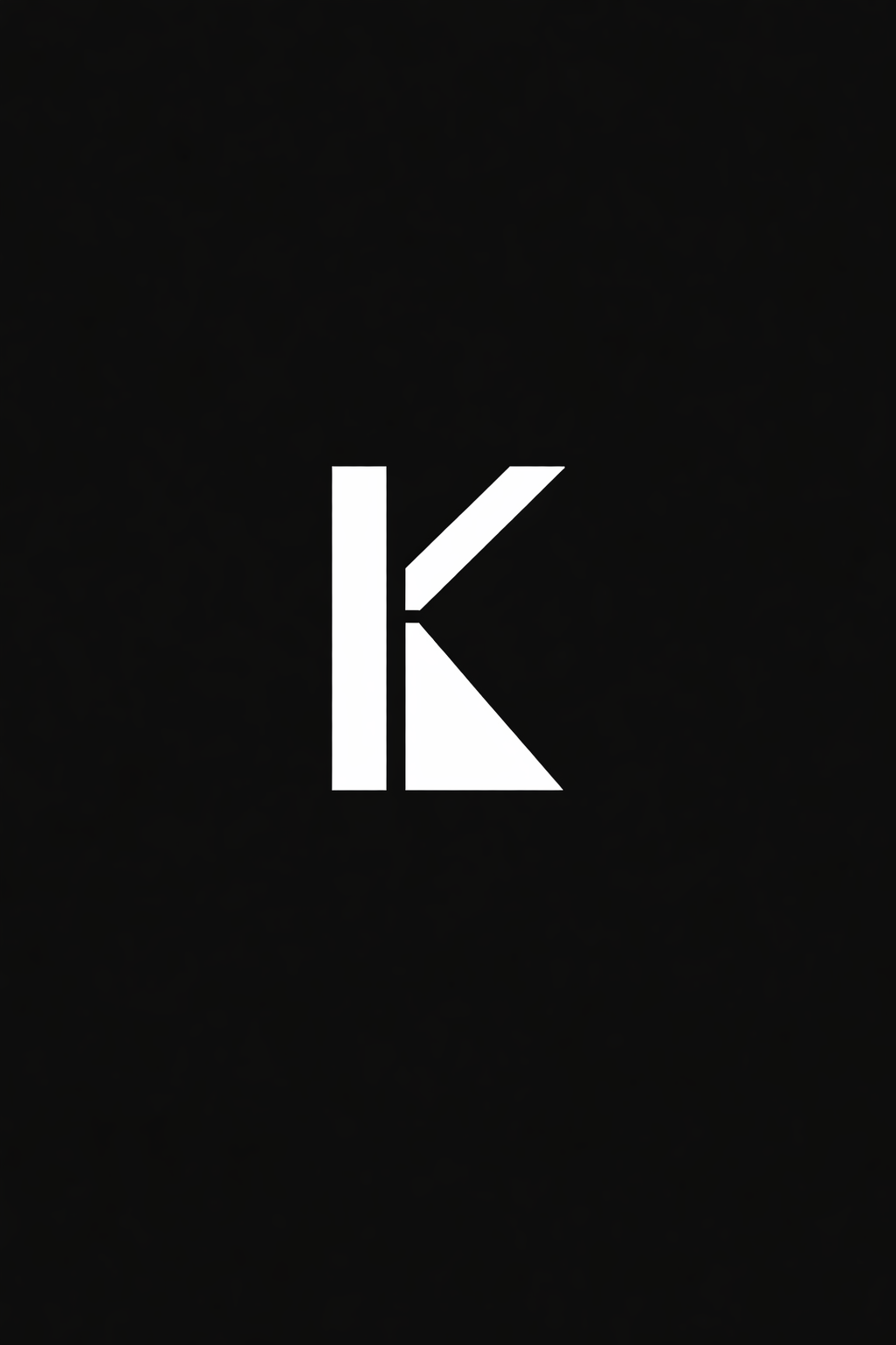 IK